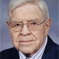 Richard Weber