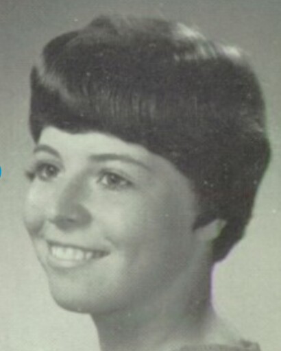 Linda K. Blake