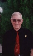 Reed L. Lorentzen