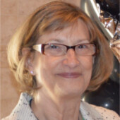 Kathleen L. Starr Profile Photo