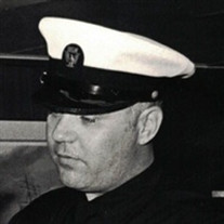 William J. Heintz Profile Photo
