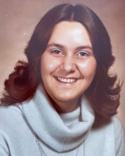 Sheryl Ann McKelvey Profile Photo
