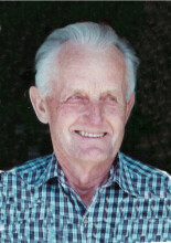 Vernon Dewayne Sprock Profile Photo