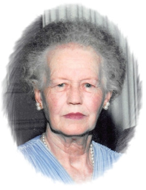 Carolyn Joan "Jo" Kelton