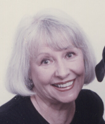 Irene M. Rothschild