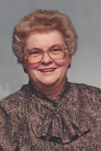 Mary Lou Phelps Profile Photo