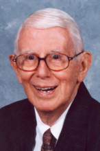 Bruce L. Peters Sr. Profile Photo