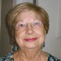 Hazel Roach Profile Photo