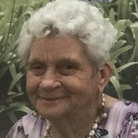 Lillie Mae Riddle Profile Photo