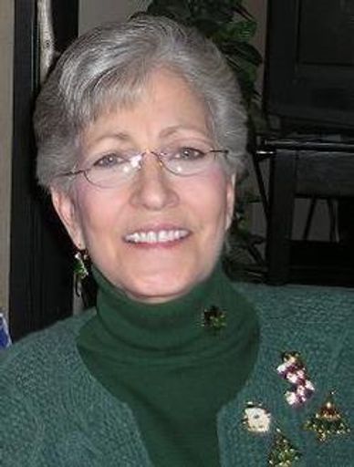 Cheri L. Birtcher