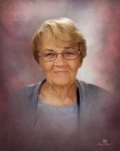 Marilyn J. Sapp Profile Photo