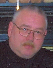 Brian Mueller Profile Photo