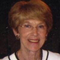 Carol A. Shroyer