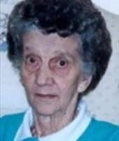 Betty J. Hilton Gibble Profile Photo