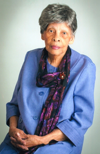 Jeanette H. Anderson