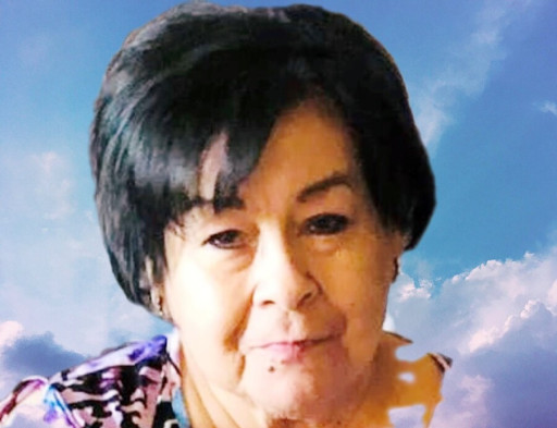 Amparo Galindo Profile Photo