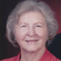 Katherine Elizabeth Sellers