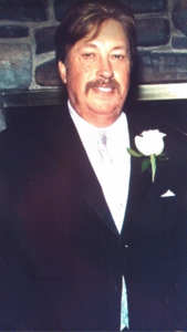 George Jackson, Jr. Profile Photo