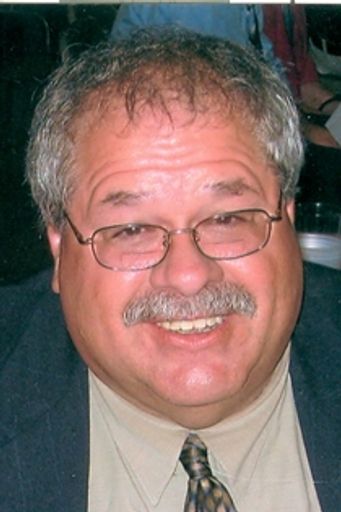 James Gray Profile Photo