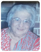 Mary C. Wellinghoff Profile Photo