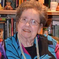 Judy Lynn Dronet Profile Photo