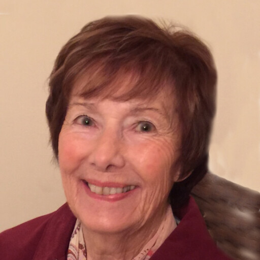 Jeane M. Daly Profile Photo