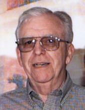 Frank  Dean Kunkel