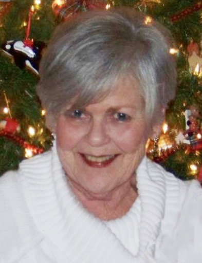 Barbara "Barb" Lee Young Hatfield Profile Photo