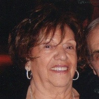 Carmella Sciarra Profile Photo
