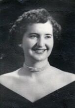 Eleanor M. Lomauro