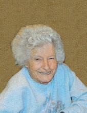 Elaine S. Callahan Profile Photo