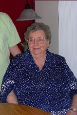 Doris Phillips Profile Photo