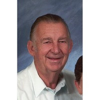 James E. "Rick" Stone, Jr.