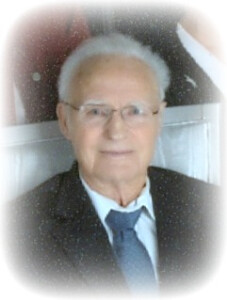 Roy L. Abrams