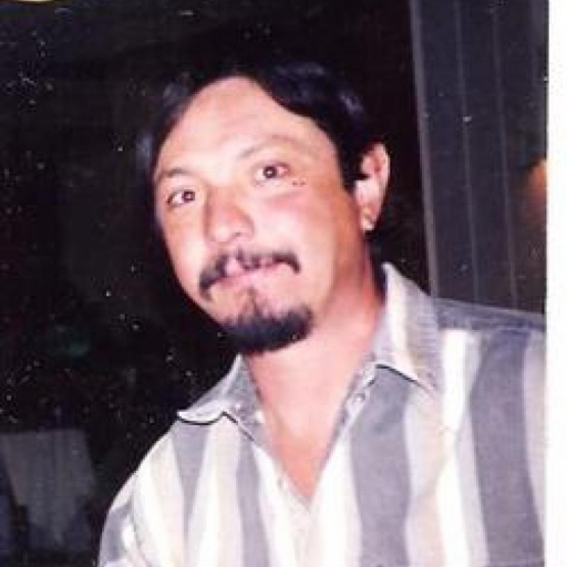 Gilbert S. Montoya