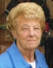 Shirley M. Larsen Profile Photo