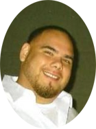 Ricardo "Jr" Cruz Jr. Profile Photo