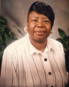 Hazel Wms-Armstrong Profile Photo