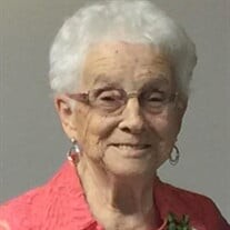 Dorothy B. Schroeder Profile Photo