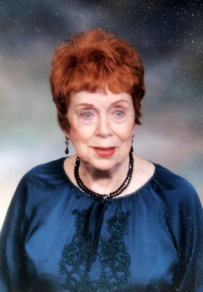 Rita Babson Profile Photo