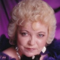 Connie Diane Johnson Ammons Profile Photo
