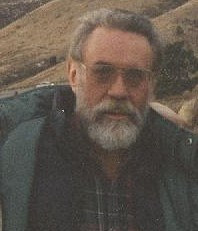 John  C. Geary Profile Photo