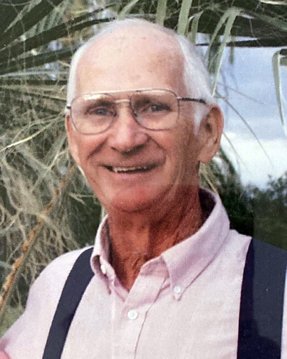 Obituary information for Henry William Bill Steele