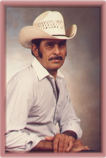 Raul Fuentes Profile Photo