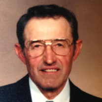 Harold Reigelsberger Profile Photo