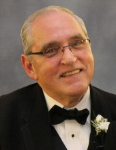 Lawrence Edward Rasnick, Jr. Profile Photo