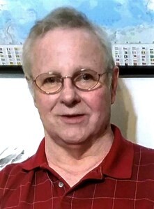 Dr. Delbert Tibbets Profile Photo