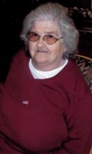 Darlene M. Anders