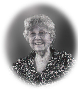 Geraldine Elaine Parks (Pettengill) Profile Photo