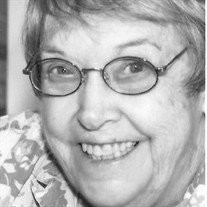Lynn  Shirley Kouts Profile Photo